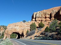 bryce canyon (4).JPG